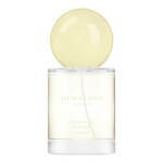 2025年夏コスメ特集＜フレグランス編＞香りタイプで選ぶ“この夏纏いたい”最新フレグランス｜写真2