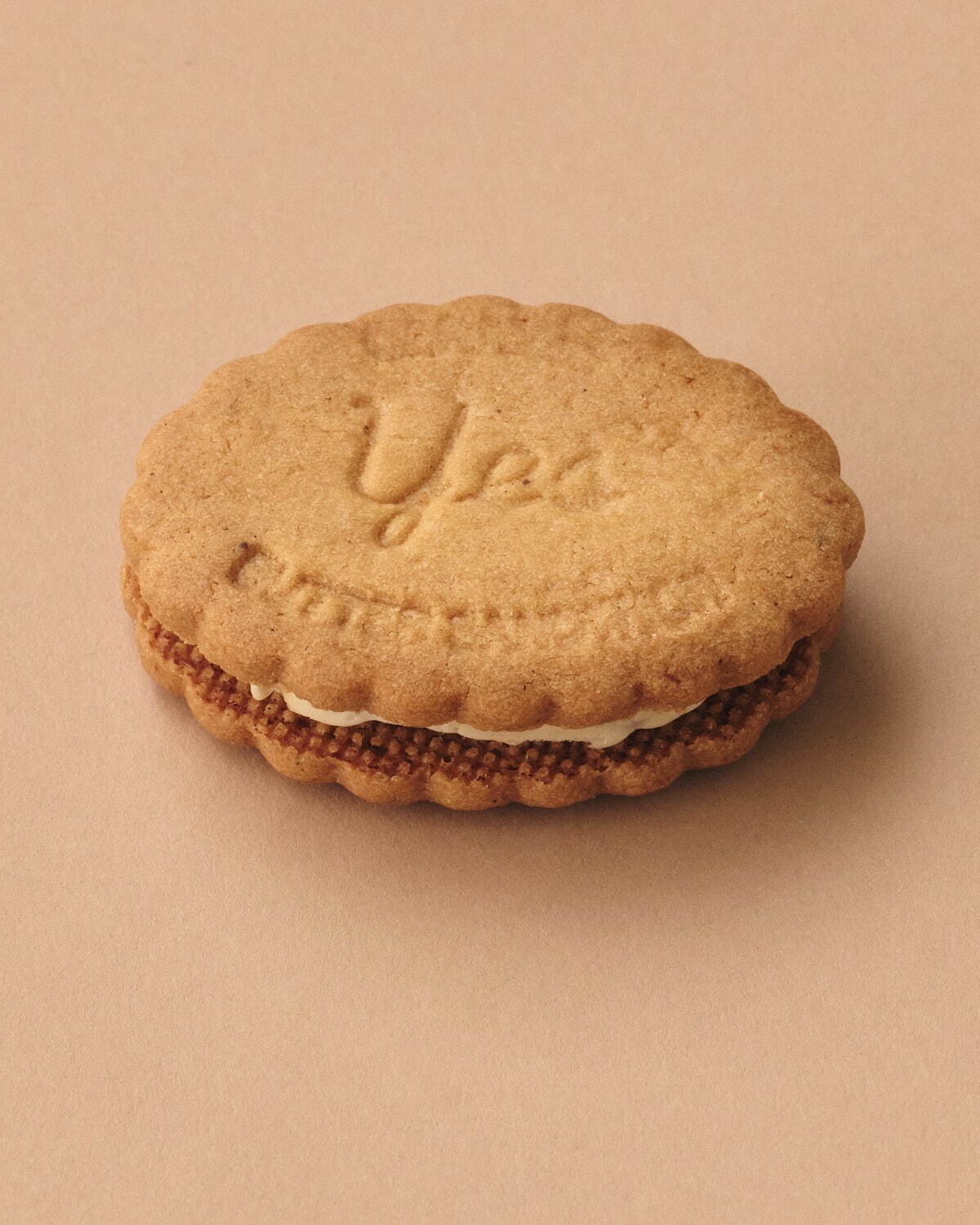 洋菓子店「ノー・レーズン・サンドイッチ」JR東京駅にオープン、新作キャラメル入りバターサンドイッチも｜写真3