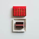 洋菓子店「ノー・レーズン・サンドイッチ」JR東京駅にオープン、新作キャラメル入りバターサンドイッチも｜写真17