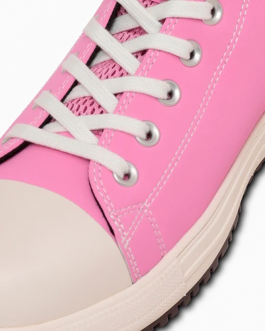 コンバース(CONVERSE) オールスター PS｜写真4