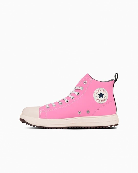 コンバース(CONVERSE) オールスター PS｜写真5