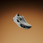 ザ・ノース・フェイス(THE NORTH FACE) ベクティブ 3.0｜写真8