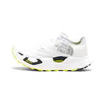 ザ・ノース・フェイス(THE NORTH FACE) ベクティブ 3.0｜写真2