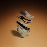 ザ・ノース・フェイス(THE NORTH FACE) ベクティブ 3.0｜写真6