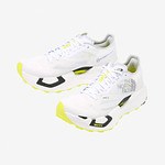 ザ・ノース・フェイス(THE NORTH FACE) ベクティブ 3.0｜写真3