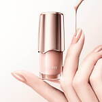 コスメデコルテ(DECORTÉ) 艶とベージュの気品｜写真8