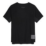 ワイスリー(Y-3) アディオス プロ 4｜写真14