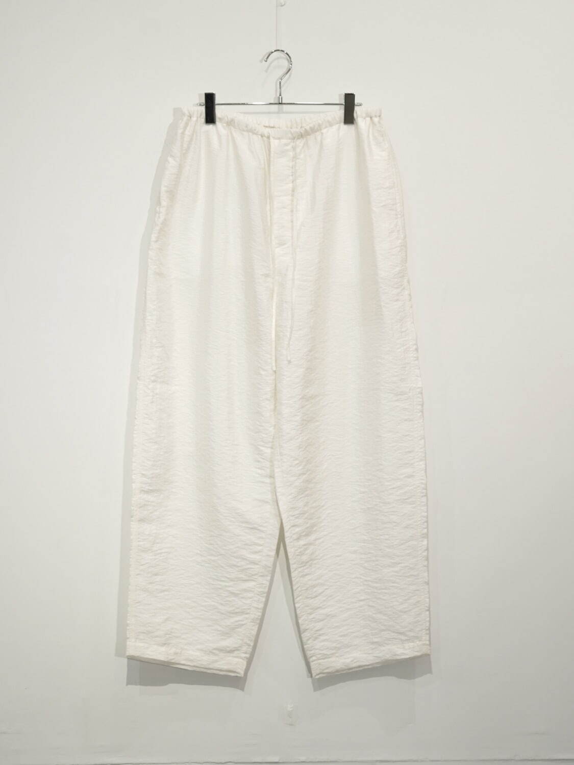 パンツ 44,000円