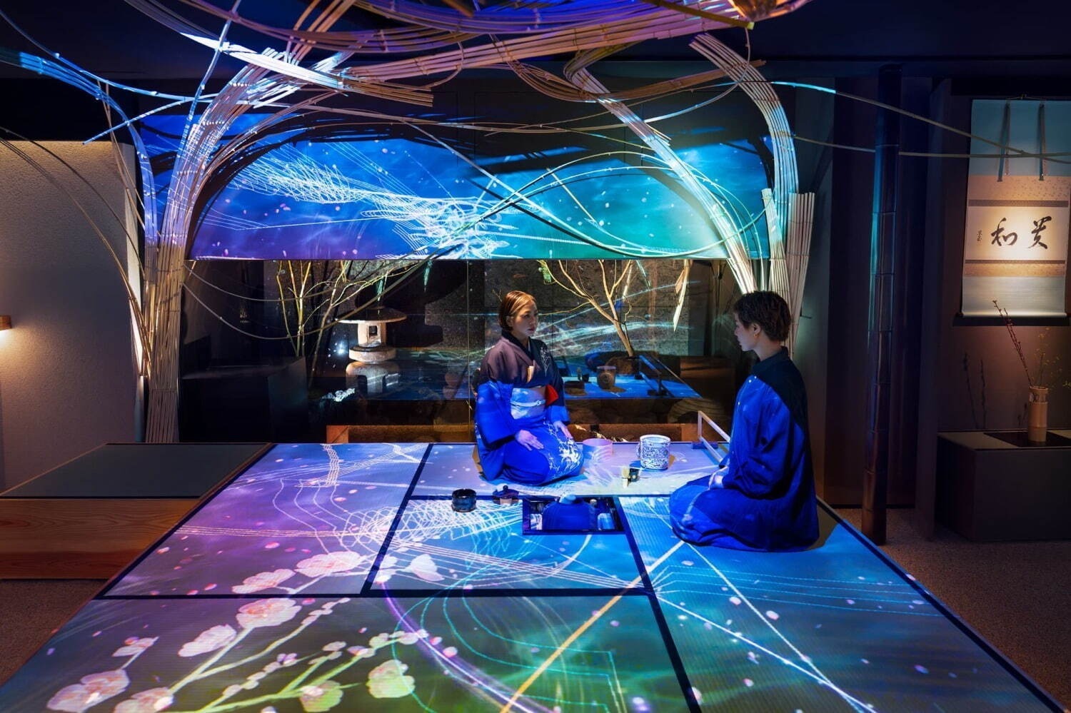 「2025年オープンの商業施設＆最新おでかけスポット」高級ホテルや日本初上陸カフェ＆レストランも｜写真23