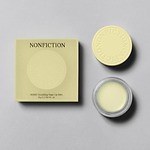 「2025年オープンの商業施設＆最新おでかけスポット」高級ホテルや日本初上陸カフェ＆レストランも｜写真26