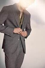 「2025年オープンの商業施設＆最新おでかけスポット」高級ホテルや日本初上陸カフェ＆レストランも｜写真55