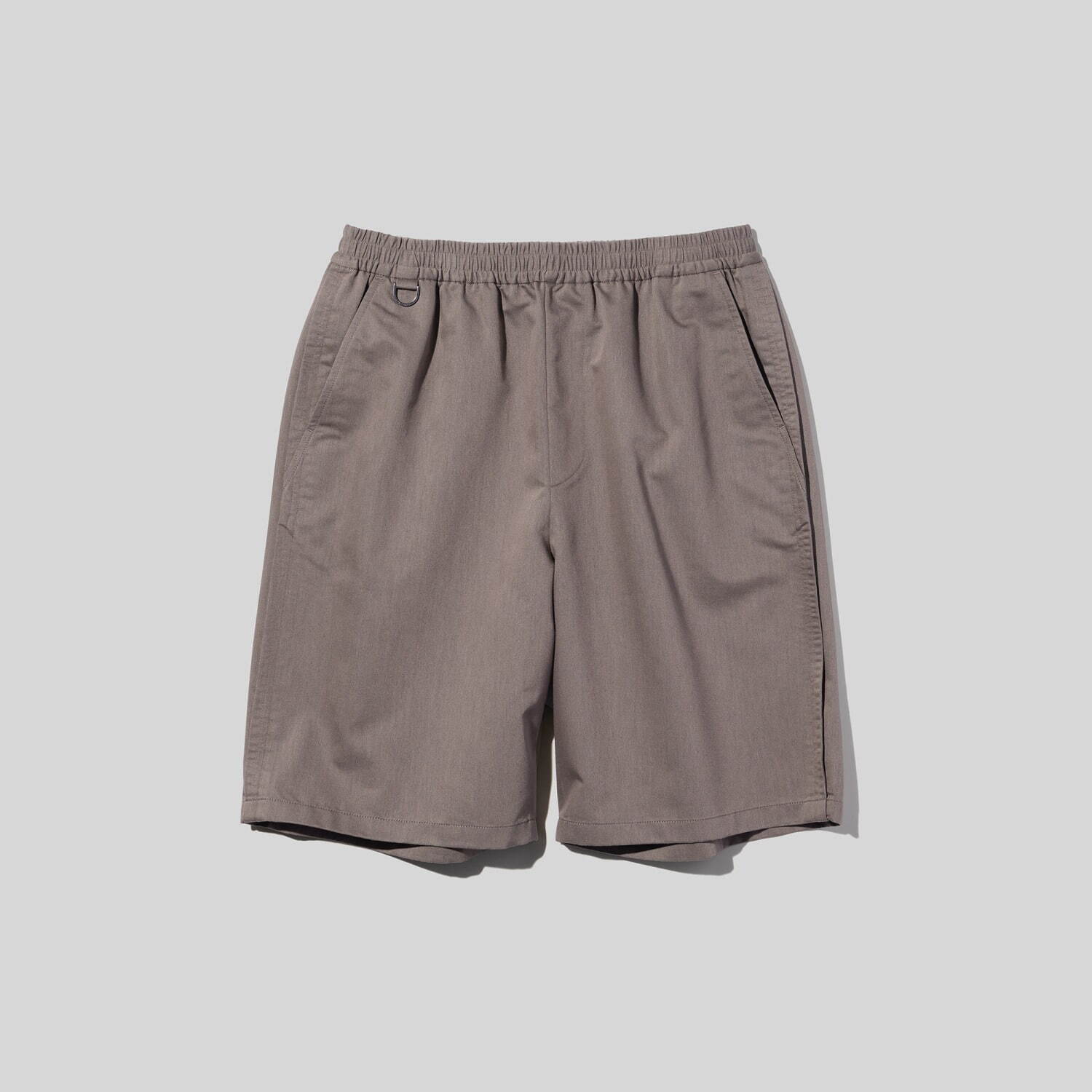 ジーユー(GU), アンダーカバー(UNDERCOVER) UG｜写真81