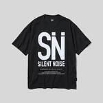 ジーユー(GU), アンダーカバー(UNDERCOVER) UG｜写真84