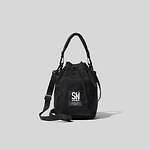 ジーユー(GU), アンダーカバー(UNDERCOVER) UG｜写真73