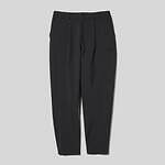 ジーユー(GU), アンダーカバー(UNDERCOVER) UG｜写真40