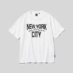 ジーユー(GU), アンダーカバー(UNDERCOVER) UG｜写真47