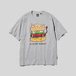 ジーユー(GU), アンダーカバー(UNDERCOVER) UG｜写真51