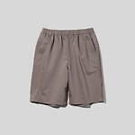 ジーユー(GU), アンダーカバー(UNDERCOVER) UG｜写真81