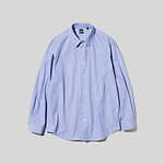 ジーユー(GU), アンダーカバー(UNDERCOVER) UG｜写真37