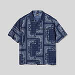 ジーユー(GU), アンダーカバー(UNDERCOVER) UG｜写真78