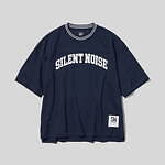 ジーユー(GU), アンダーカバー(UNDERCOVER) UG｜写真45