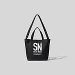 ジーユー(GU), アンダーカバー(UNDERCOVER) UG｜写真35