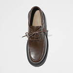 ジーユー(GU), アンダーカバー(UNDERCOVER) UG｜写真69