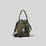 ジーユー(GU), アンダーカバー(UNDERCOVER) UG｜写真74