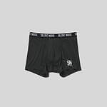 ジーユー(GU), アンダーカバー(UNDERCOVER) UG｜写真58