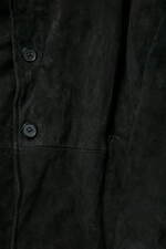 キャプテン サンシャインが東京・青山に初の旗艦店オープン、限定ジャケットやスニーカー発売｜写真5