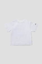 キャプテン サンシャインが東京・青山に初の旗艦店オープン、限定ジャケットやスニーカー発売｜写真20