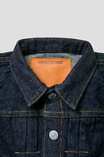 キャプテン サンシャインが東京・青山に初の旗艦店オープン、限定ジャケットやスニーカー発売｜写真14