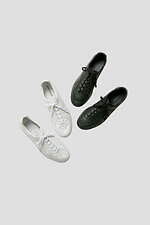 キャプテン サンシャインが東京・青山に初の旗艦店オープン、限定ジャケットやスニーカー発売｜写真6