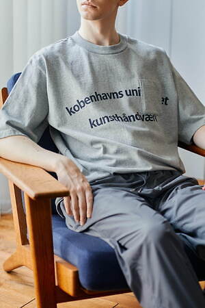 フリストフィア(FLISTFIA) 2025年春夏メンズコレクション  - 写真4