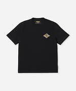 バブアー"ショート丈"オイルドジャケットやTシャツ、サタデーズ ニューヨークシティ限定で｜写真7