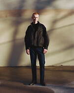 バブアー"ショート丈"オイルドジャケットやTシャツ、サタデーズ ニューヨークシティ限定で｜写真24