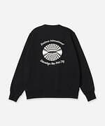 バブアー"ショート丈"オイルドジャケットやTシャツ、サタデーズ ニューヨークシティ限定で｜写真15