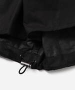 バブアー"ショート丈"オイルドジャケットやTシャツ、サタデーズ ニューヨークシティ限定で｜写真5