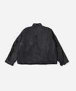 バブアー"ショート丈"オイルドジャケットやTシャツ、サタデーズ ニューヨークシティ限定で｜写真2