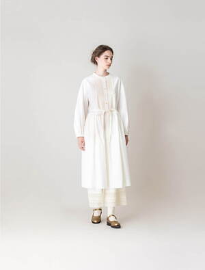 ジェーンマープル(Jane Marple) 2024年冬ウィメンズコレクション  - 写真27