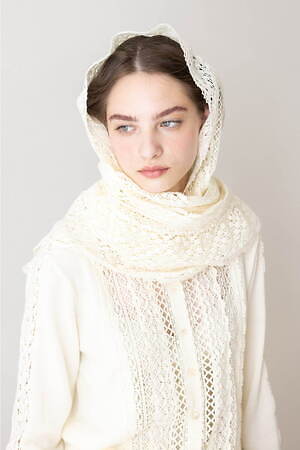 ジェーンマープル(Jane Marple) 2024年冬ウィメンズコレクション  - 写真26