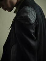 サイト(S'YTE) S'YTE｜写真9