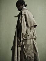 サイト(S'YTE) S'YTE｜写真7