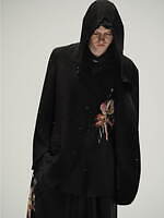 サイト(S'YTE) S'YTE｜写真23