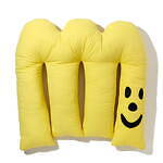 セパレート バス アンド トイレ×ミンナノ、"加賀美健の私物着想"デニムやスウェットなど｜写真28