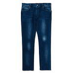 セパレート バス アンド トイレ×ミンナノ、"加賀美健の私物着想"デニムやスウェットなど｜写真6