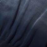 セパレート バス アンド トイレ×ミンナノ、"加賀美健の私物着想"デニムやスウェットなど｜写真4