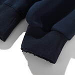 セパレート バス アンド トイレ×ミンナノ、"加賀美健の私物着想"デニムやスウェットなど｜写真5