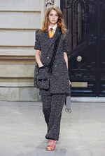 シャネル(CHANEL) ピース＆ラブ｜写真3