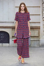 シャネル(CHANEL) ピース＆ラブ｜写真8